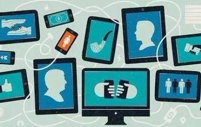 遼寧新規12月實施，互聯網新聞信息服務第五項尤其值得關注