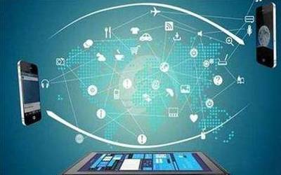 大降溫+雨雨雨來襲！洛陽今日起天氣劇變，多重變化影響市民生活