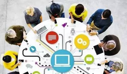 6月1日新規施行 新媒體平臺提供互聯網新聞信息服務合規指南