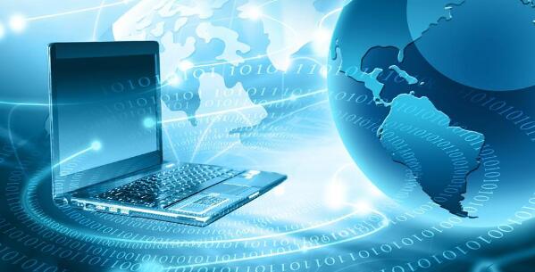 網絡新聞服務違規被查，網站恢復時間尚不確定