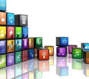 門戶網站建設的基石 互聯網新聞信息服務的關鍵依據