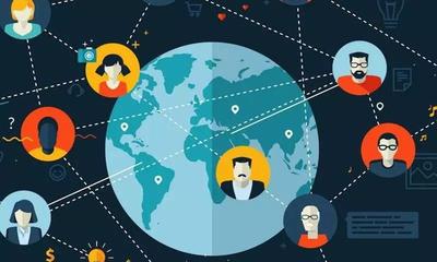 警惕算法分發 便捷背后隱藏的互聯網信息風險